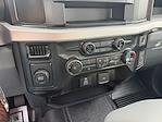 2026 Ford F-250 Crew Cab RWD Cab Chassis for sale #TED81804 - photo 34