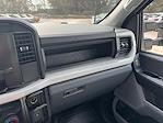 2026 Ford F-250 Crew Cab RWD Cab Chassis for sale #TED81804 - photo 35