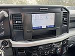 2026 Ford F-250 Crew Cab RWD Cab Chassis for sale #TED81804 - photo 37
