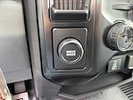 2026 Ford F-250 Crew Cab RWD Cab Chassis for sale #TED81804 - photo 38