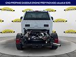 2026 Ford F-250 Crew Cab RWD Cab Chassis for sale #TED81804 - photo 4