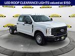 2026 Ford F-250 Crew Cab RWD Cab Chassis for sale #TED81804 - photo 8