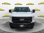 2026 Ford F-250 Crew Cab RWD Cab Chassis for sale #TED81804 - photo 9