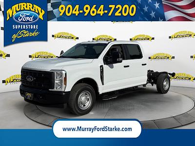 New 2026 Ford F-250 - photo 1