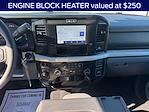 New 2026 Ford F-350 XLT Crew Cab for sale #TED92570 - photo 13