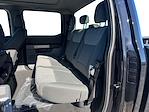 New 2026 Ford F-350 XLT Crew Cab for sale #TED92570 - photo 16