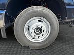 New 2026 Ford F-350 XLT Crew Cab for sale #TED92570 - photo 17