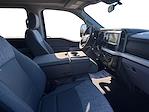 New 2026 Ford F-350 XLT Crew Cab for sale #TED92570 - photo 18