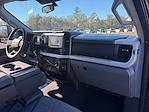 New 2026 Ford F-350 XLT Crew Cab for sale #TED92570 - photo 19