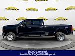 New 2026 Ford F-350 XLT Crew Cab for sale #TED92570 - photo 2