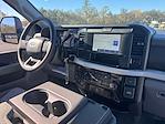 New 2026 Ford F-350 XLT Crew Cab for sale #TED92570 - photo 21