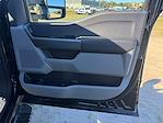 New 2026 Ford F-350 XLT Crew Cab for sale #TED92570 - photo 22