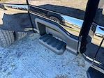 New 2026 Ford F-350 XLT Crew Cab for sale #TED92570 - photo 23