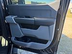 New 2026 Ford F-350 XLT Crew Cab for sale #TED92570 - photo 26