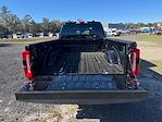 New 2026 Ford F-350 XLT Crew Cab for sale #TED92570 - photo 27