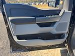 New 2026 Ford F-350 XLT Crew Cab for sale #TED92570 - photo 29