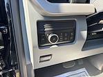 New 2026 Ford F-350 XLT Crew Cab for sale #TED92570 - photo 31