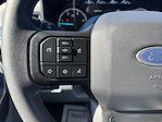 New 2026 Ford F-350 XLT Crew Cab for sale #TED92570 - photo 32