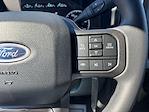 New 2026 Ford F-350 XLT Crew Cab for sale #TED92570 - photo 33