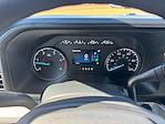 New 2026 Ford F-350 XLT Crew Cab for sale #TED92570 - photo 34