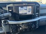 New 2026 Ford F-350 XLT Crew Cab for sale #TED92570 - photo 35