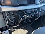 New 2026 Ford F-350 XLT Crew Cab for sale #TED92570 - photo 36