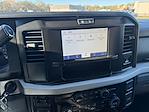 New 2026 Ford F-350 XLT Crew Cab for sale #TED92570 - photo 37