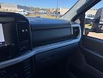 New 2026 Ford F-350 XLT Crew Cab for sale #TED92570 - photo 38
