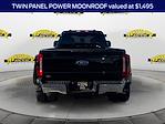 New 2026 Ford F-350 XLT Crew Cab for sale #TED92570 - photo 4