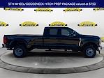 New 2026 Ford F-350 XLT Crew Cab for sale #TED92570 - photo 7
