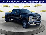 New 2026 Ford F-350 XLT Crew Cab for sale #TED92570 - photo 8