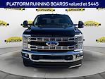 New 2026 Ford F-350 XLT Crew Cab for sale #TED92570 - photo 9