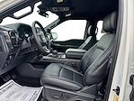 New 2026 Ford F-150 Lariat SuperCrew Cab for sale #TFA03147 - photo 11