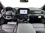 New 2026 Ford F-150 Lariat SuperCrew Cab for sale #TFA03147 - photo 12