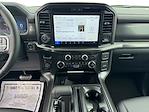 New 2026 Ford F-150 Lariat SuperCrew Cab for sale #TFA03147 - photo 13