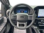 New 2026 Ford F-150 Lariat SuperCrew Cab for sale #TFA03147 - photo 14