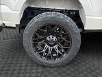 New 2026 Ford F-150 Lariat SuperCrew Cab for sale #TFA03147 - photo 17