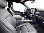 New 2026 Ford F-150 Lariat SuperCrew Cab for sale #TFA03147 - photo 18