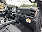 New 2026 Ford F-150 Lariat SuperCrew Cab for sale #TFA03147 - photo 19