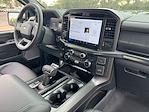 New 2026 Ford F-150 Lariat SuperCrew Cab for sale #TFA03147 - photo 21
