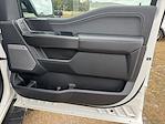 New 2026 Ford F-150 Lariat SuperCrew Cab for sale #TFA03147 - photo 22