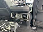New 2026 Ford F-150 Lariat SuperCrew Cab for sale #TFA03147 - photo 23