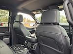 New 2026 Ford F-150 Lariat SuperCrew Cab for sale #TFA03147 - photo 24