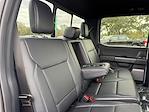 New 2026 Ford F-150 Lariat SuperCrew Cab for sale #TFA03147 - photo 26