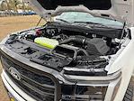 New 2026 Ford F-150 Lariat SuperCrew Cab for sale #TFA03147 - photo 29