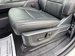 New 2026 Ford F-150 Lariat SuperCrew Cab for sale #TFA03147 - photo 31