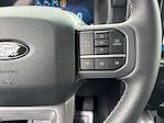 New 2026 Ford F-150 Lariat SuperCrew Cab for sale #TFA03147 - photo 33