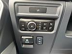 New 2026 Ford F-150 Lariat SuperCrew Cab for sale #TFA03147 - photo 34