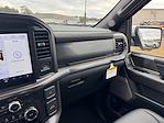 New 2026 Ford F-150 Lariat SuperCrew Cab for sale #TFA03147 - photo 36