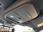 New 2026 Ford F-150 Lariat SuperCrew Cab for sale #TFA03147 - photo 37